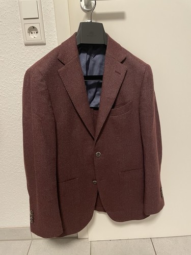 Suitsupply herren blazer - herren, sakko