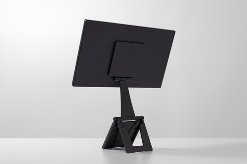 Espresso displays lite - displays,