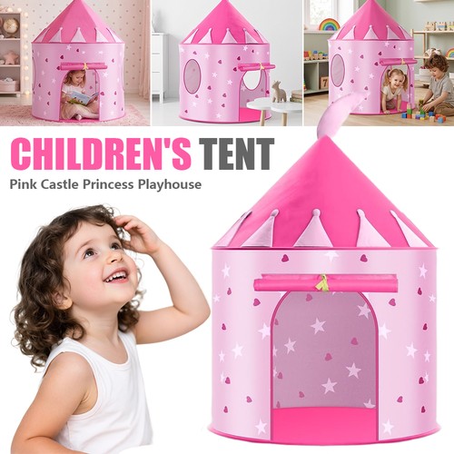 Kinderspielzelt,Spielzelt