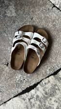 **Birkenstock -Papillio