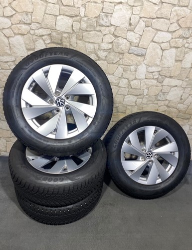 Original tiguan ct1 - tiguan, 3