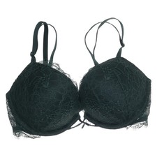 Victoria's Secret, BH