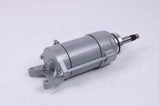 Anlasser Starter Anlassermotor