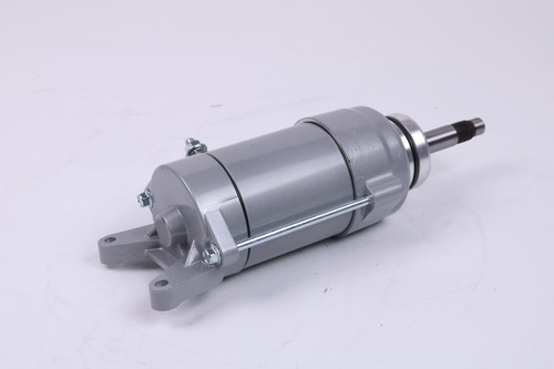 Anlasser starter anlassermotor - anlasser,