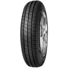 SUPERIA Sommerreifen 175/65 R 13 TL 80T ECOBLUE HP +S