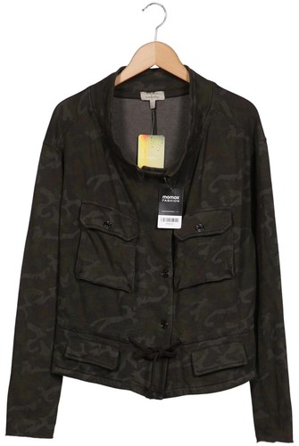 Trf zara jacke damen - trf,