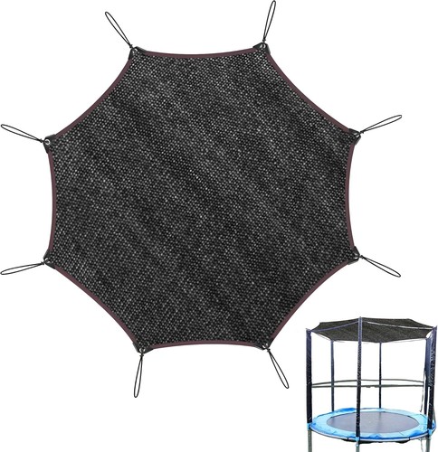 Trampolin sonnenschutz ø305 - trampolin-sonnenschutz,