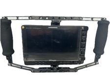 TV Logic LVM-074W 7-inch HD