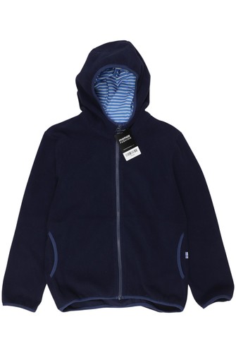 Finkid hoodies sweater - finkid,