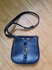 Furla Damen Umhängetasche