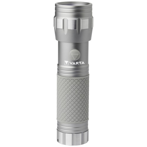 Varta light led - varta, uv