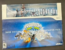 Activision Skylanders Swap