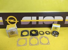 Radlager Opel Manta B Ascona B