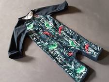 Name it UV Schutzanzug Baby