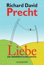 Liebe von richard - von,