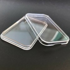 Kapsel Schutzhülle f