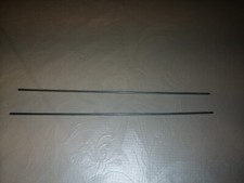 3x Logitech Ultimate Ears UE Boom 3 Stäbe, Draht, Halte Verbindungsstäbe