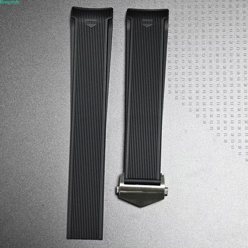 For tag heuer aquaracer - for,