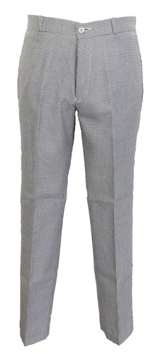 Relco herren dogtooth retro - relco,