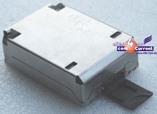 HDD CADDY WECHSELRAHMEN RAHMEN