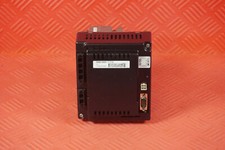 ABB 3HAC14549-1/11A Servo Drive Unit TOP!!!