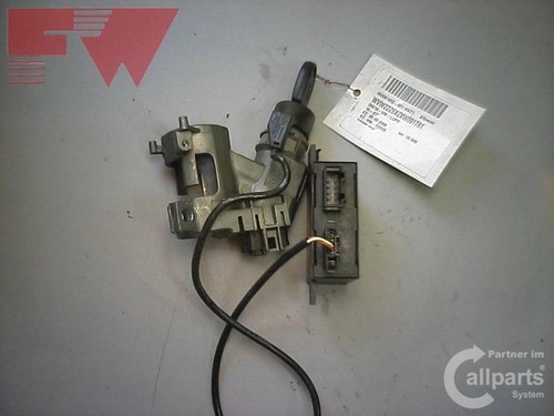 Steuergerät motor usw - steuergerät,