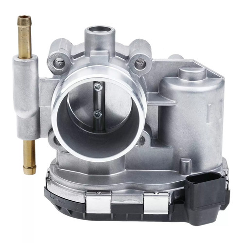 Drosselklappe opel astra g - astra, h