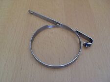 Bremsband Dolmar PS 32 35 (165213010)