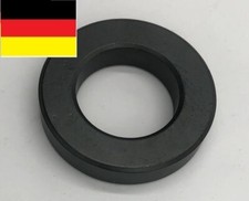 Original Amidon Ferrit