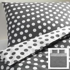 IKEA STENKLOVER- Set sacco