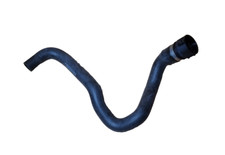 Kühlerschlauch  Ford Focus MK3 Bj.10-14 1756703 CV61-8260-BB