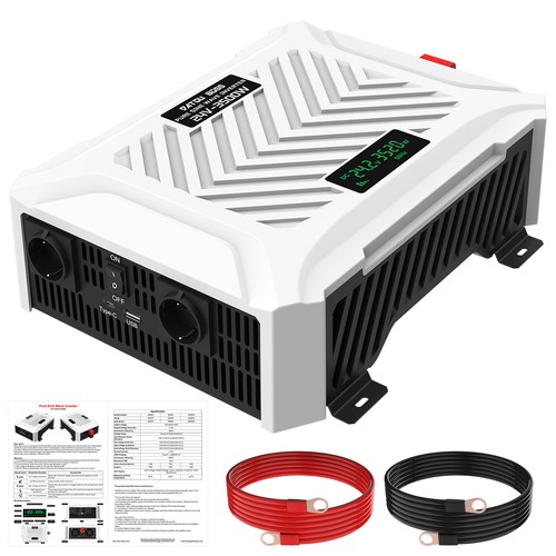 3500w 7000w reiner - 3500w,