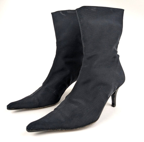 Jaime mascaro pumps - jaime,
