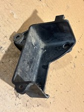 BMW F650 169 Batteriehalterung (T1)