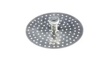 DeLonghi Druckminderer Adapter
