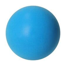 Softball "Midi 70", Spielball, Kickball, PU Soft Ball für Kinder und Erwachsene