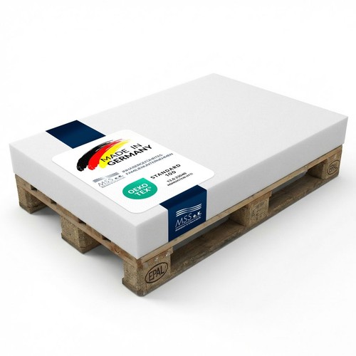Mss palettenkissen ohne bezug - mss,