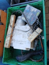 Truma Standheizung Trumatic e