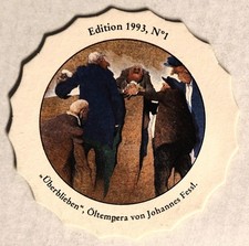 ÖSTERREICH ZWETTL ZWETTLER