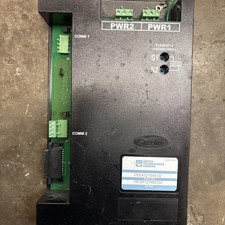 United Technologies/Carrier