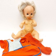 x-97803	Vintage Ratti