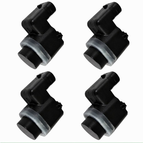 Pdc parksensor 4h0919275a - parksensor,