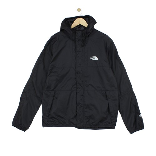 North face mountain - face,