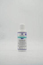 pH-Cosmetics Basische