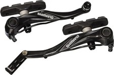 Shimano V-Brake BR-T4000 –