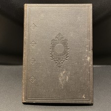 C.H. Spurgeon,   Vorlesungen