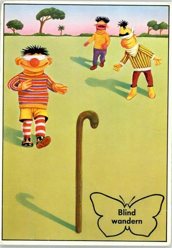 50867587 sesamstrasse comic - -,