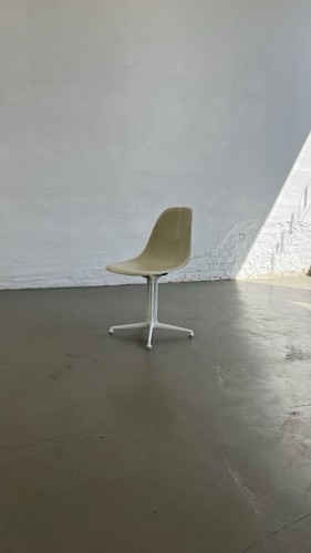 Herman miller la fonda - la,