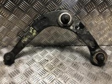 QUERLENKER LINKS VORNE Peugeot