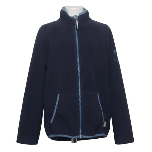 Elkline fleecejacke unisex - fleecejacke,,